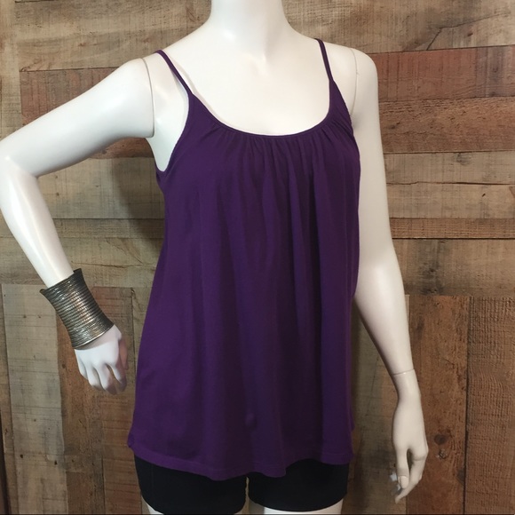 Victoria's Secret Tops - Victoria's Secret Bra Top